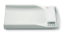 Picture of SECA 334 - Digital Baby Weighing Scale / Weight Machine