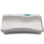 Picture of SECA 374 - Digital Baby Weighing  Scale / Weight Machine