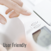 Picture of SECA 374 - Digital Baby Weighing  Scale / Weight Machine