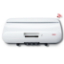 Picture of SECA 727 - Wireless Digital Baby Scale for Neonates