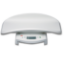 Picture of SECA 354 - Digital Baby & Children Scale