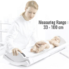 Picture of SECA 416 - Infantometer for Measuring Infants & Babies 