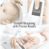 Picture of SECA 416 - Infantometer for Measuring Infants & Babies 