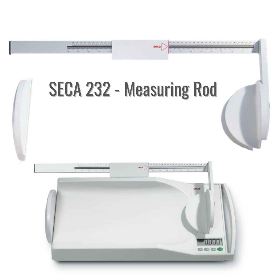 Online Store Of Medical Measurement Systems And Scales Secaindia In