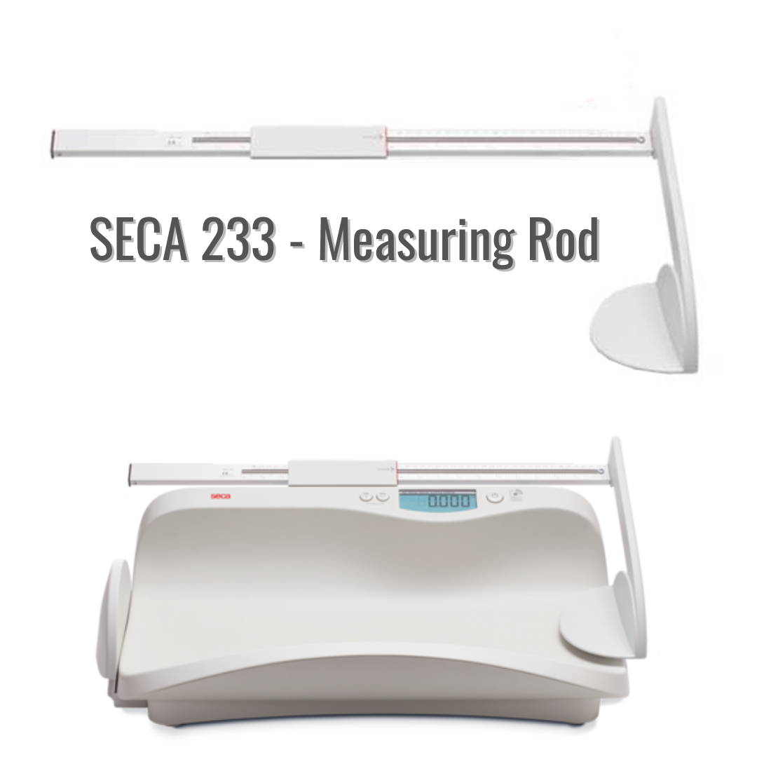 Online store of Medical measurement systems and scales - secaindia.in ...
