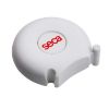 Picture of SECA 201 - Ergonomic Circumference Measuring Tape