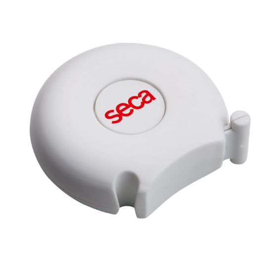 Picture of SECA 201 - Ergonomic Circumference Measuring Tape