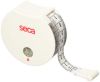 Picture of SECA 203 – Measuring tape with Waist Hip Ratio Calculator Tape (WHR)