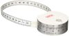 Picture of SECA 203 – Measuring tape with Waist Hip Ratio Calculator Tape (WHR)