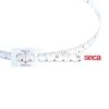 Picture of SECA 212 – Anthropometric Measuring Tape for Head Circumference of Babies and Toddlers