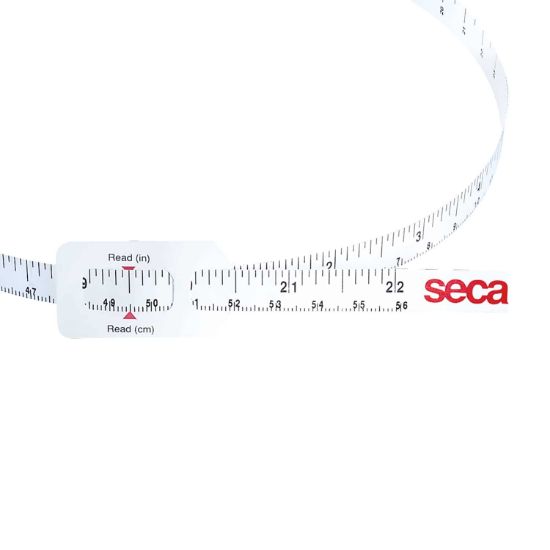 online-store-of-medical-measurement-systems-and-scales-secaindia-in
