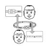 Picture of SECA 212 – Anthropometric Measuring Tape for Head Circumference of Babies and Toddlers