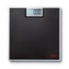 Picture of SECA 803 - Digital Flat Weighing Scale