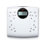 Picture of SECA sensa 804 - Digital Scale (Body Fat & Body Water Analysis)