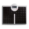 Picture of SECA 813 – Very high capacity Electronic Flat Weighing Scale