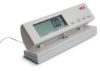 Picture of SECA 869 - Flat Weighing Scale with Cabled Remote Display
