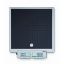 Picture of SECA 874 - Digital Flat Weighing Machine / Scale with Dual Display