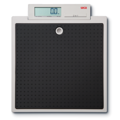 https://www.secaindia.in/images/thumbs/0001196_seca-876-digital-flat-scale-for-mobile-use-weight-measurement_415.png