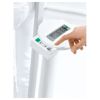 Picture of Seca 769 - Digital Column Weighing Scale with BMI Function