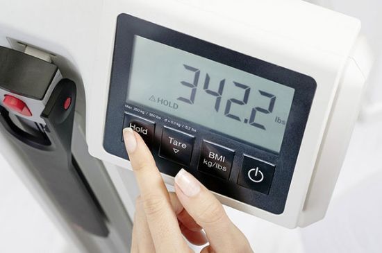 Online store of Medical measurement systems and scales - secaindia.in ...