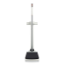Picture of SECA 703S - Digital Column Weight and Height Scale 