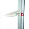 Picture of SECA 216 - Mechanical Wall Mounted Measuring Rod - Children & Adults