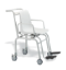 seca 952 Chair scales for weighing while seated