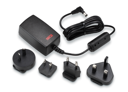 Picture of seca 400 - Switch-mode Power Adapter 