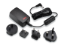 Picture of seca 400 - Switch-mode Power Adapter 