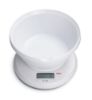 weighing scale for kitchen and food